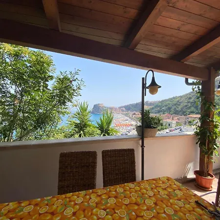 Villa Villetta Panoramica *